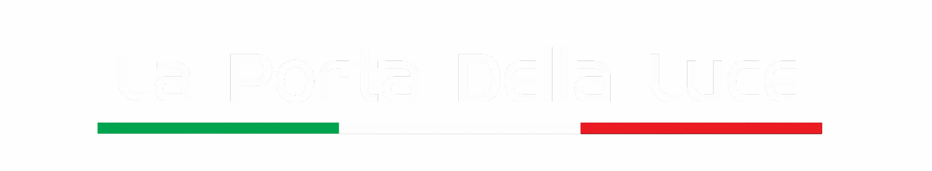 La Porta Della Luce